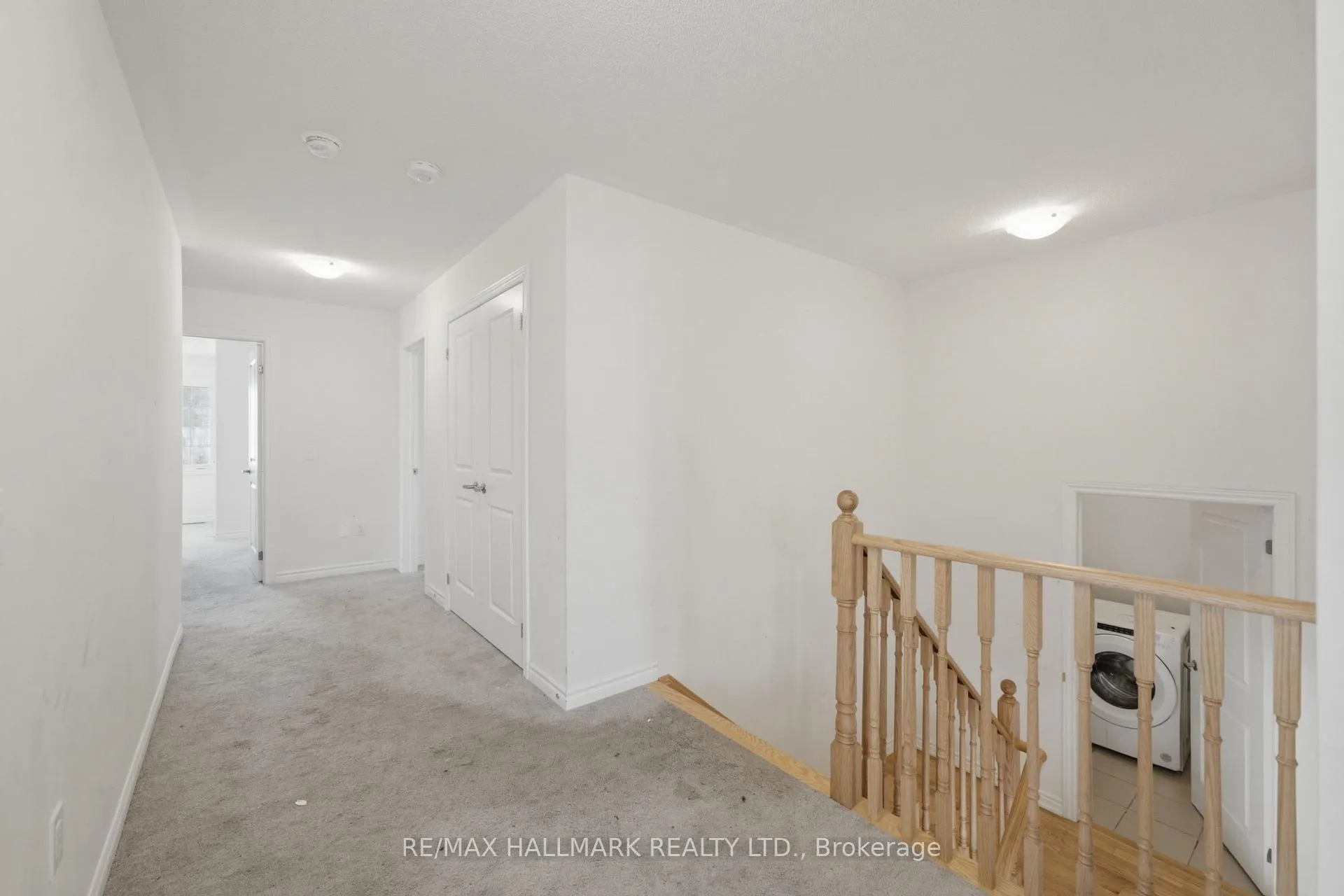 Photo 37 of 2 Agava Street, Brampton, Northwest Brampton — HOMEH