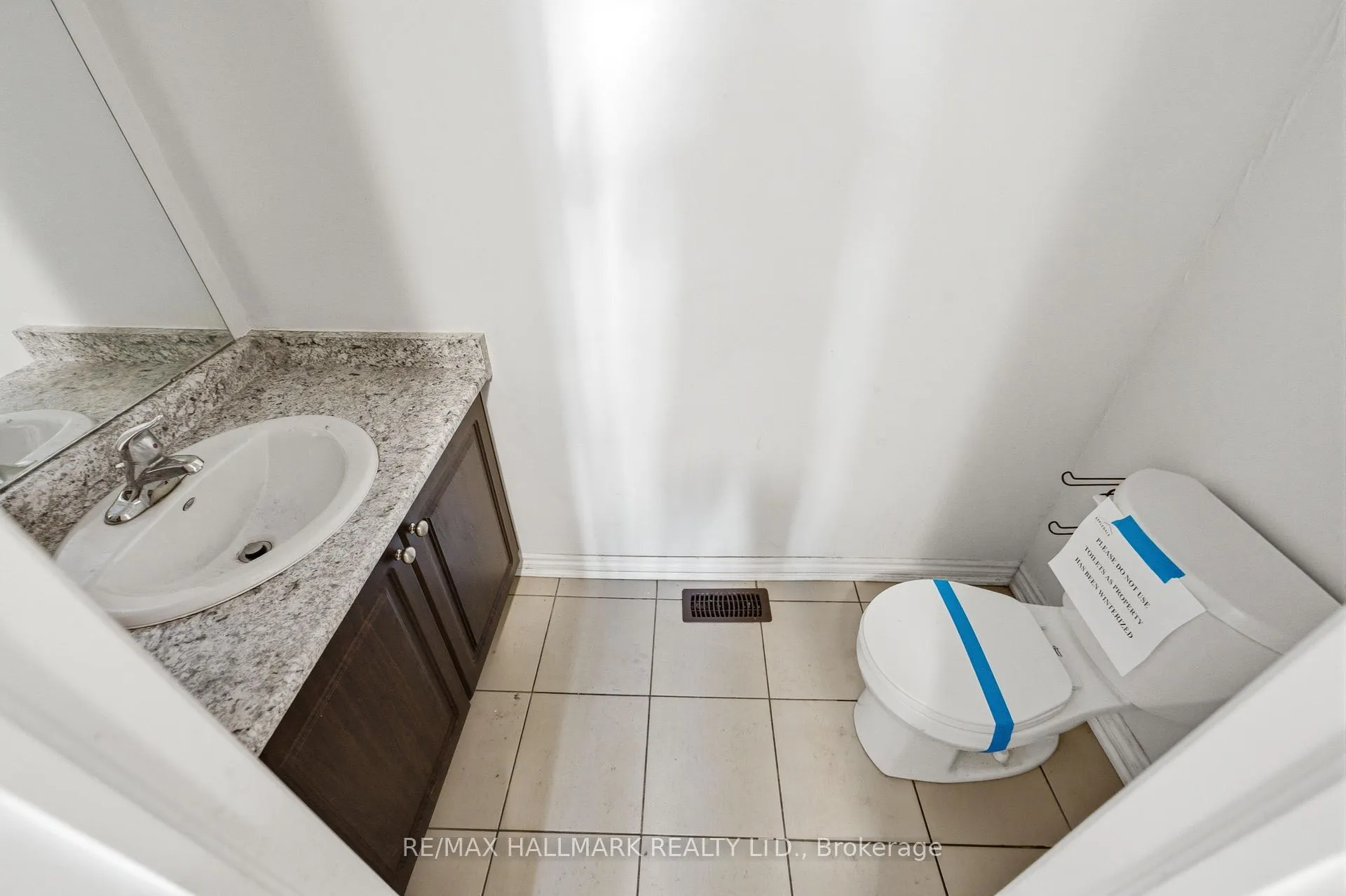 Photo 38 of 2 Agava Street, Brampton, Northwest Brampton — HOMEH