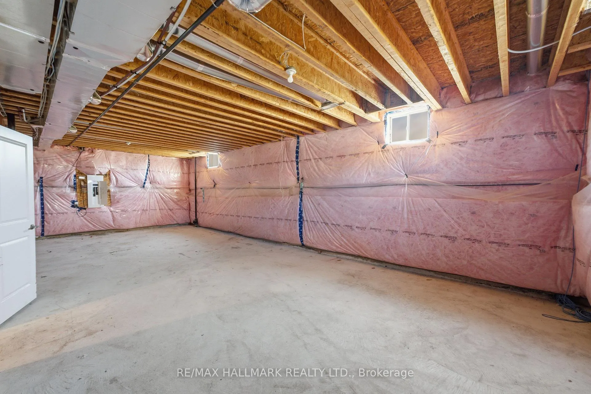 Photo 39 of 2 Agava Street, Brampton, Northwest Brampton — HOMEH