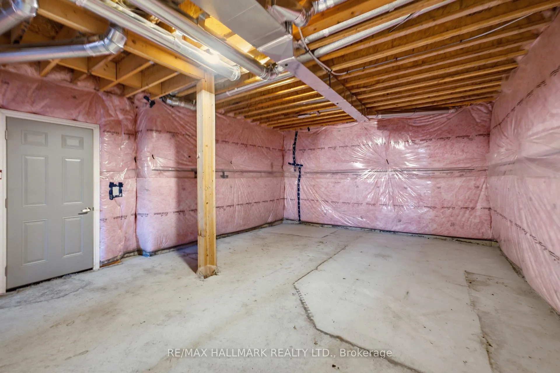 Photo 40 of 2 Agava Street, Brampton, Northwest Brampton — HOMEH
