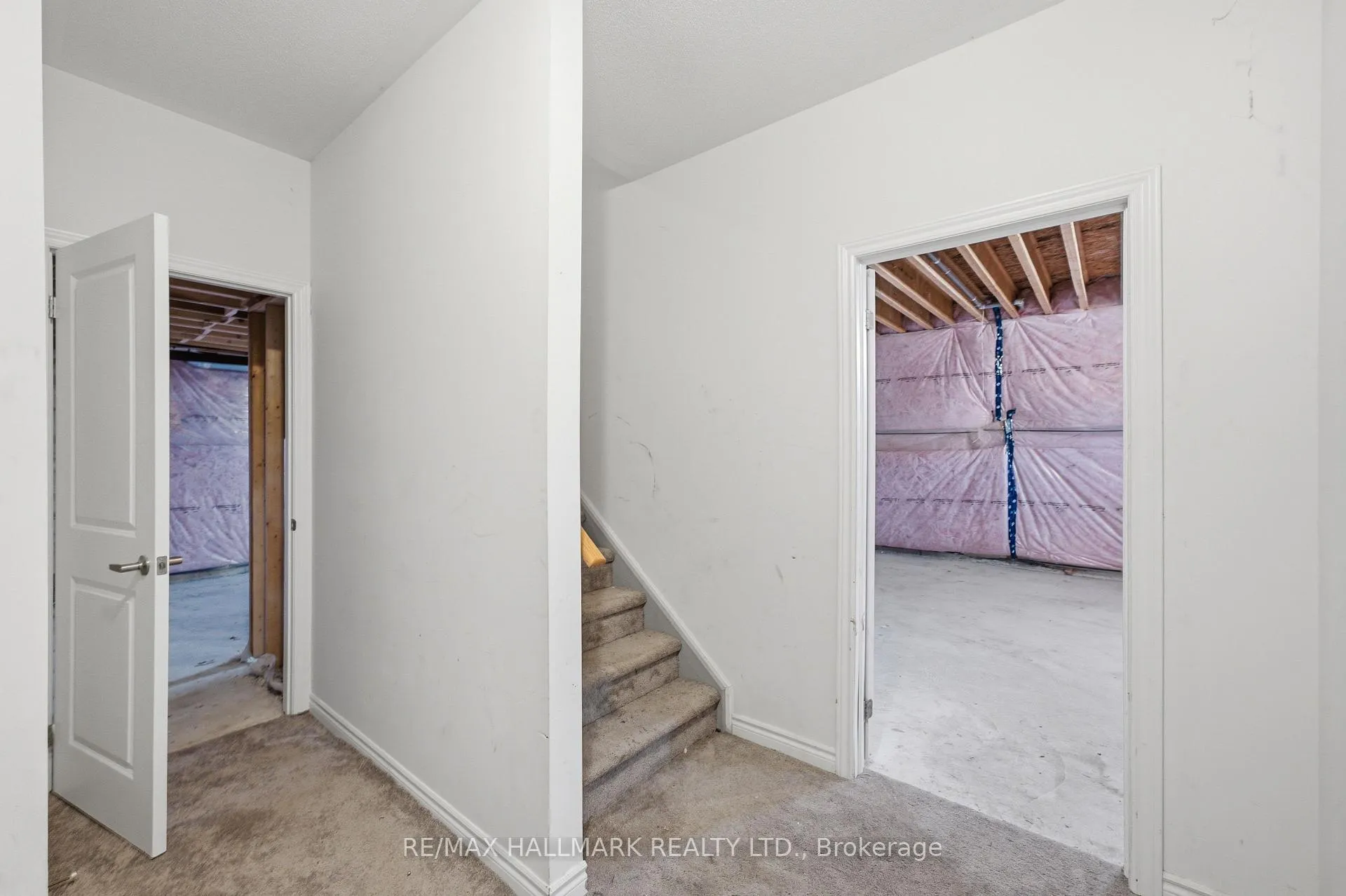 Photo 41 of 2 Agava Street, Brampton, Northwest Brampton — HOMEH