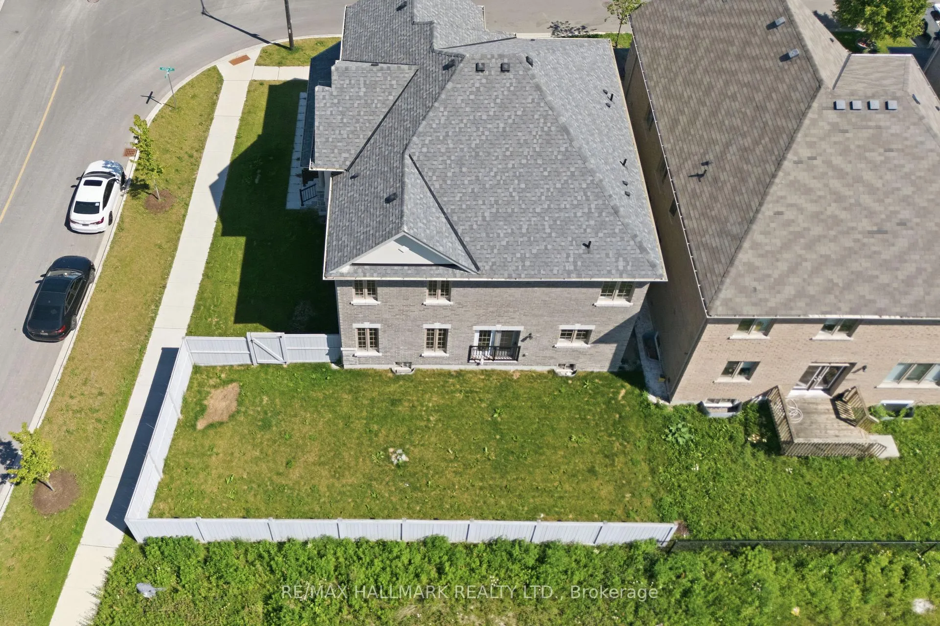 Photo 45 of 2 Agava Street, Brampton, Northwest Brampton — HOMEH