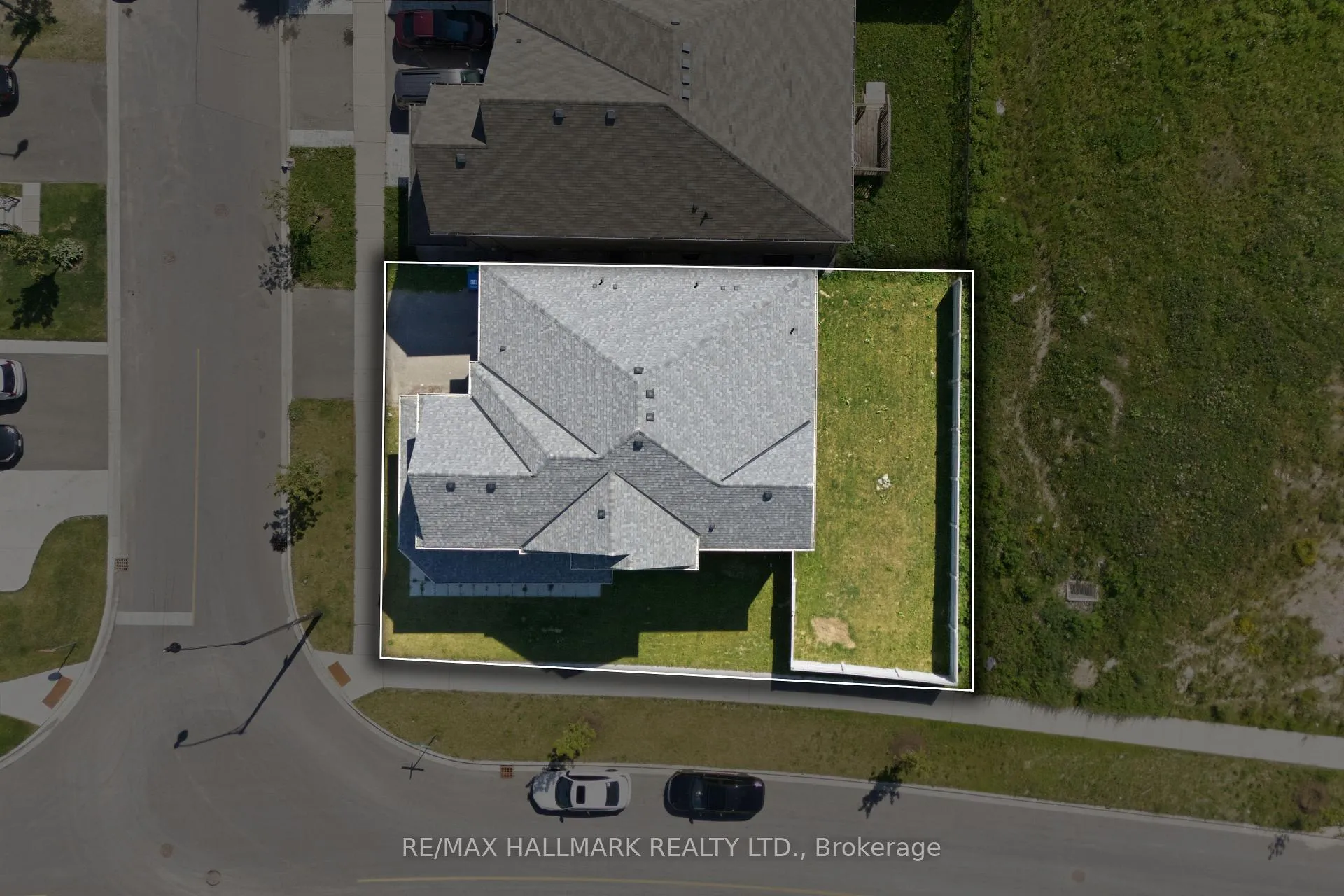 Photo 47 of 2 Agava Street, Brampton, Northwest Brampton — HOMEH