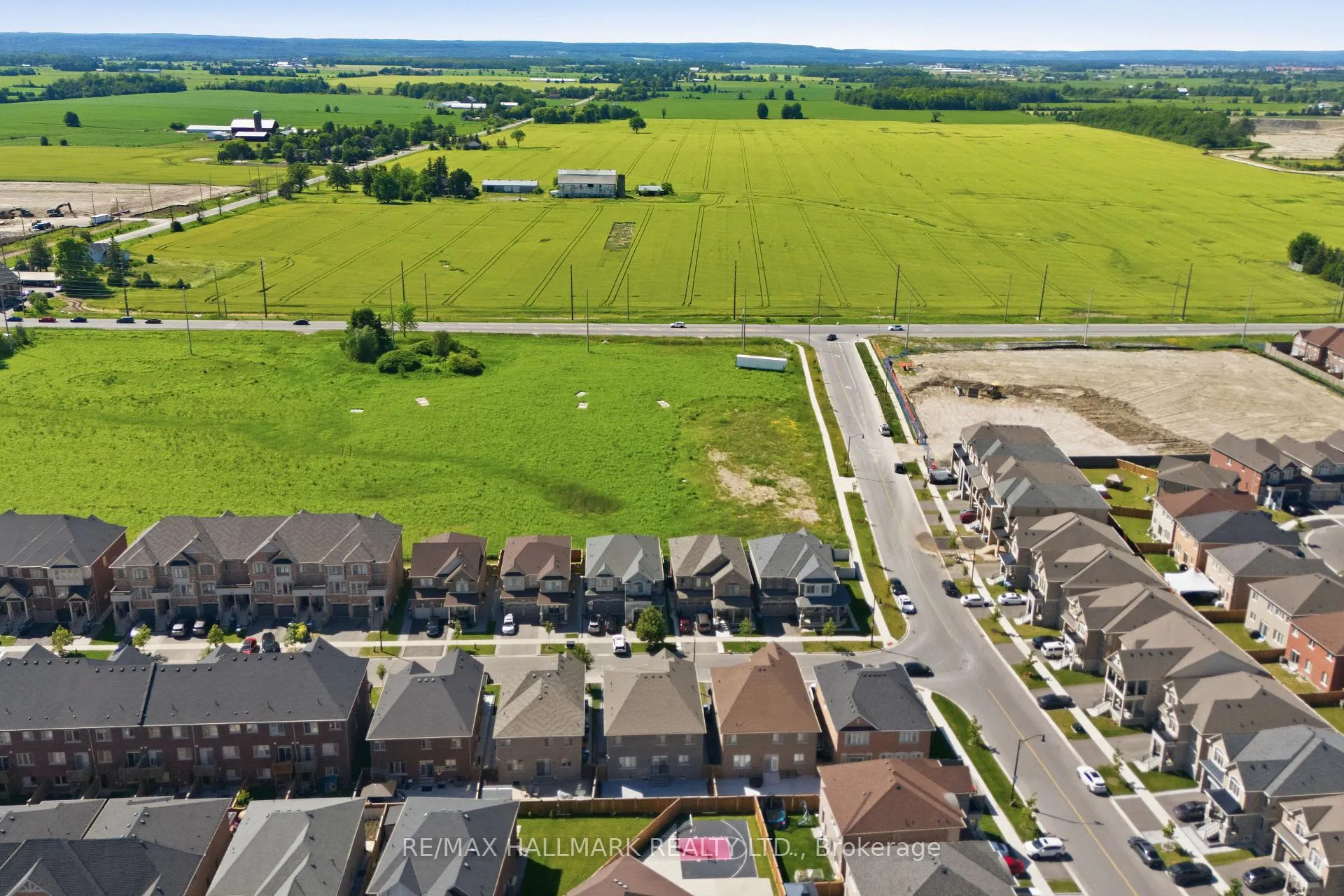 Photo 49 of 2 Agava Street, Brampton, Northwest Brampton — HOMEH
