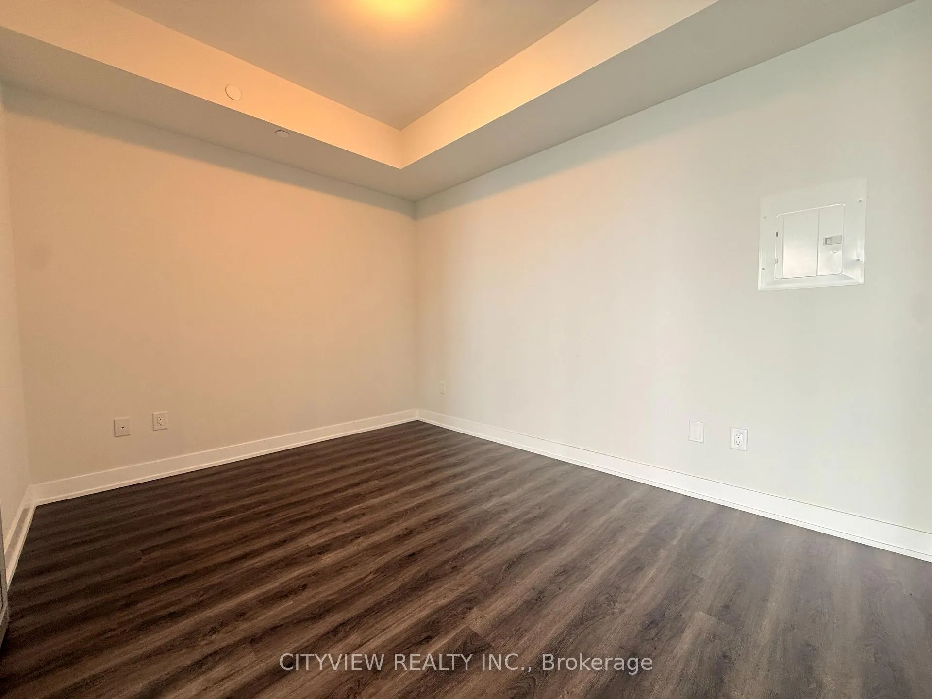 Photo 10 of Unit 3904, 430 Square One Drive, Mississauga, City Centre — HOMEH