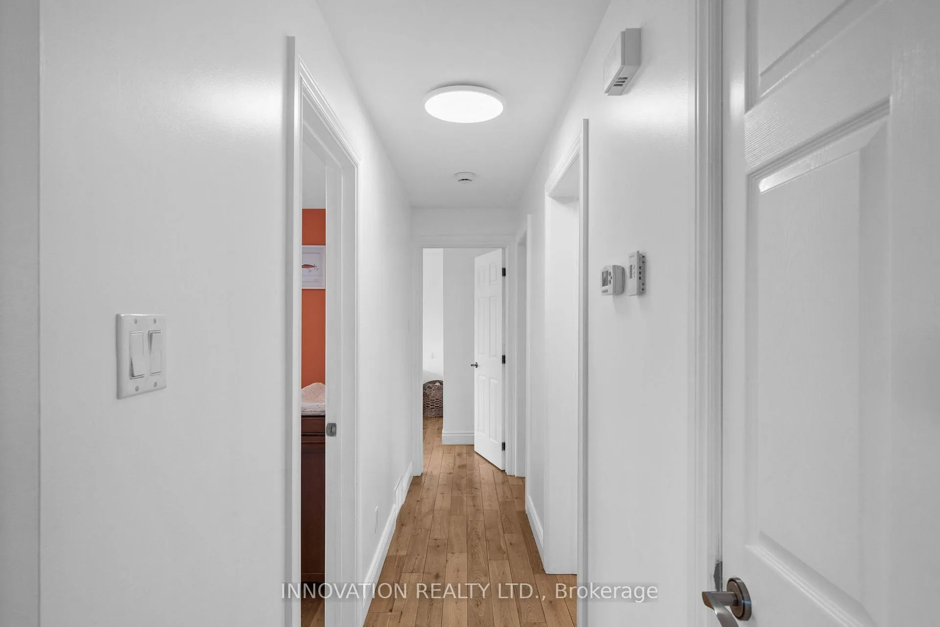 Photo 14 of 4044 Calbrent Way, Ottawa, Vernon — HOMEH