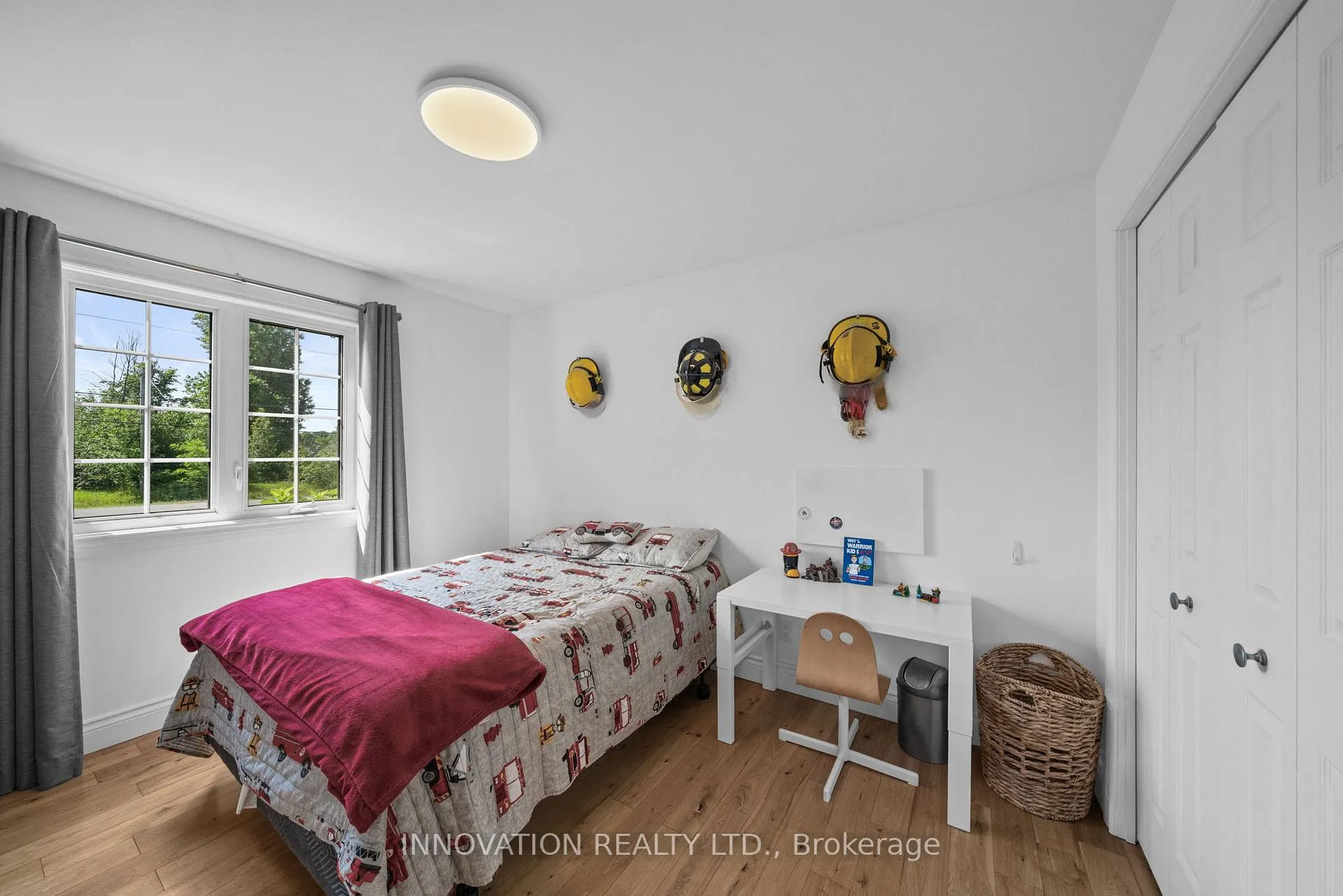 Photo 18 of 4044 Calbrent Way, Ottawa, Vernon — HOMEH