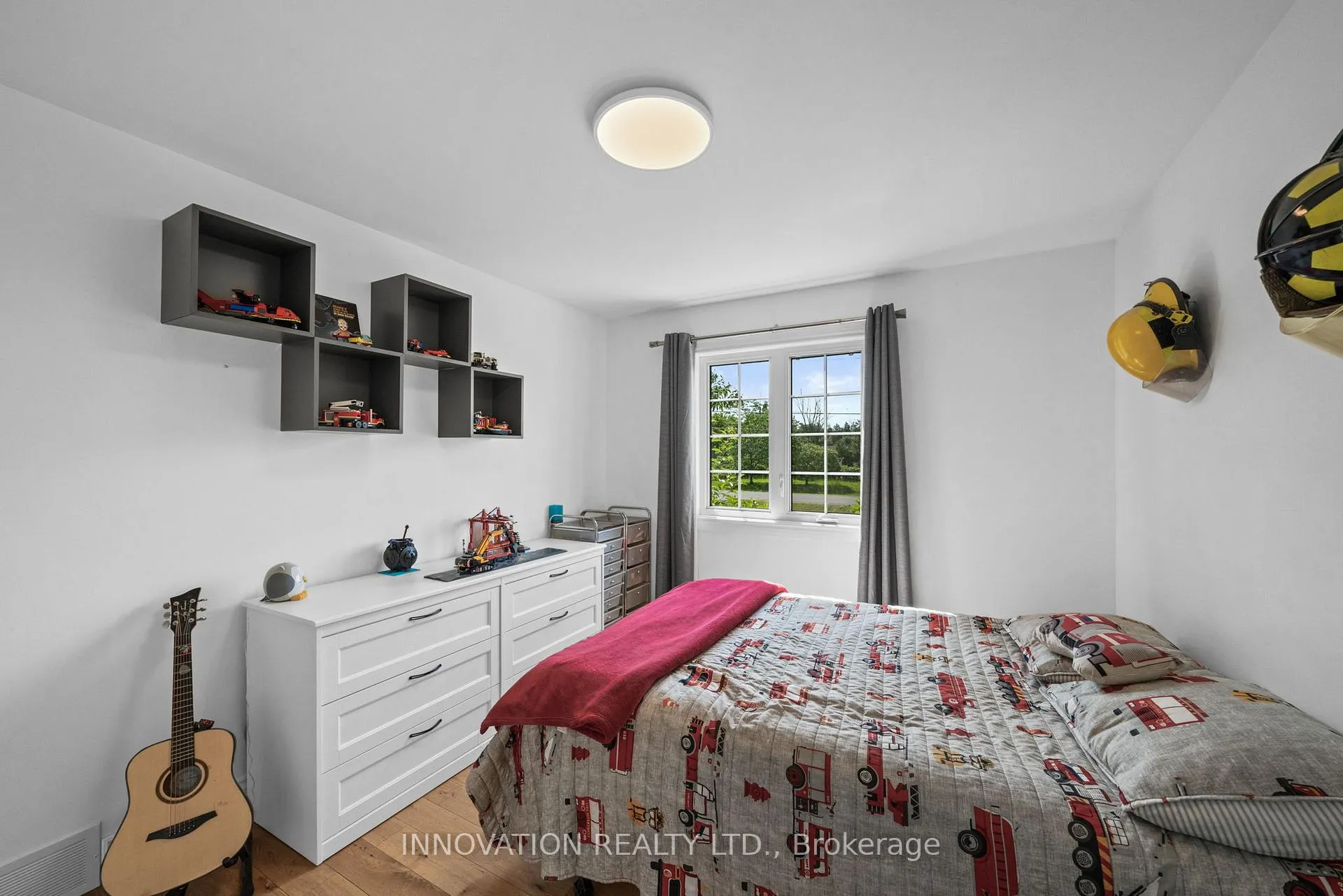 Photo 19 of 4044 Calbrent Way, Ottawa, Vernon — HOMEH