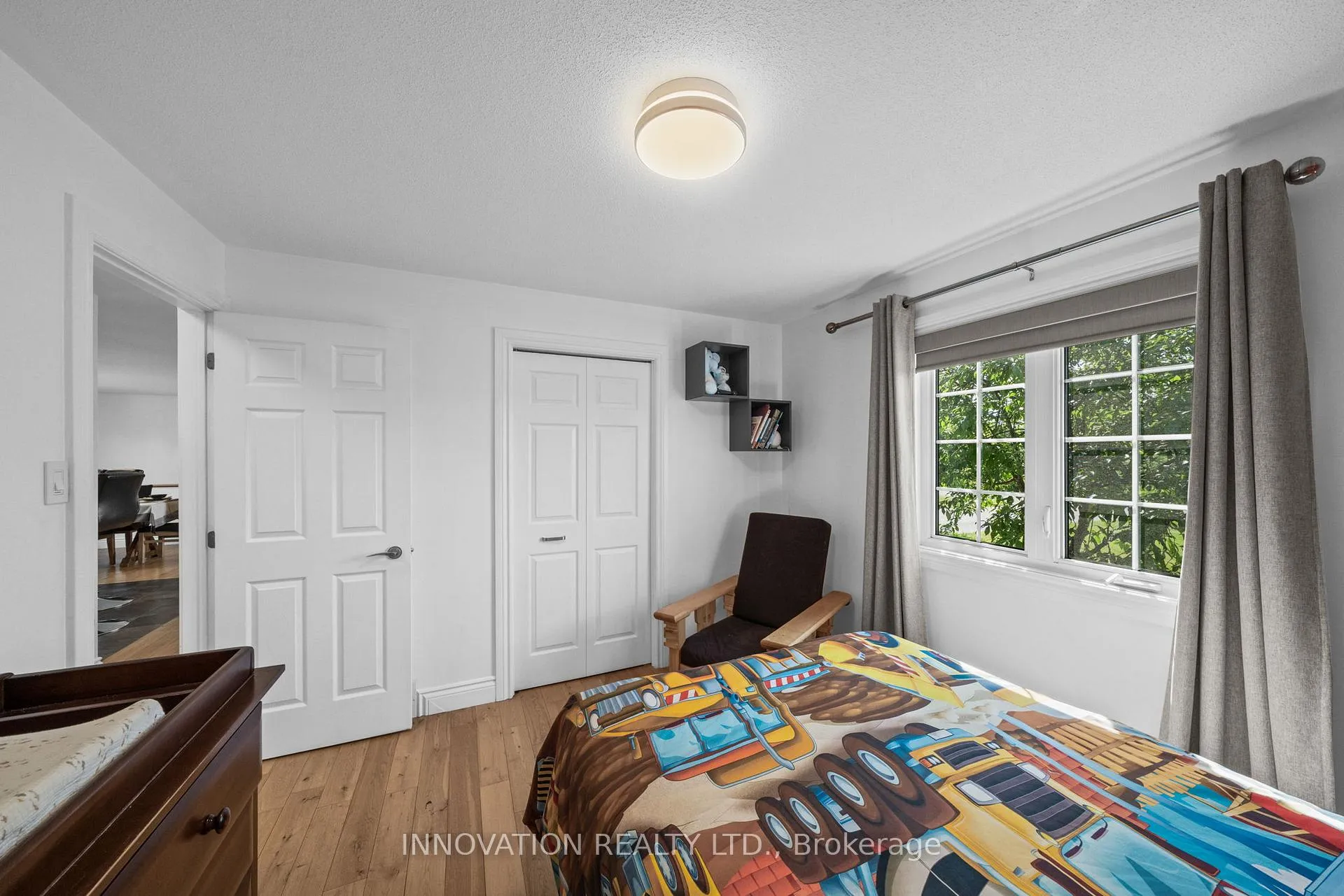 Photo 21 of 4044 Calbrent Way, Ottawa, Vernon — HOMEH