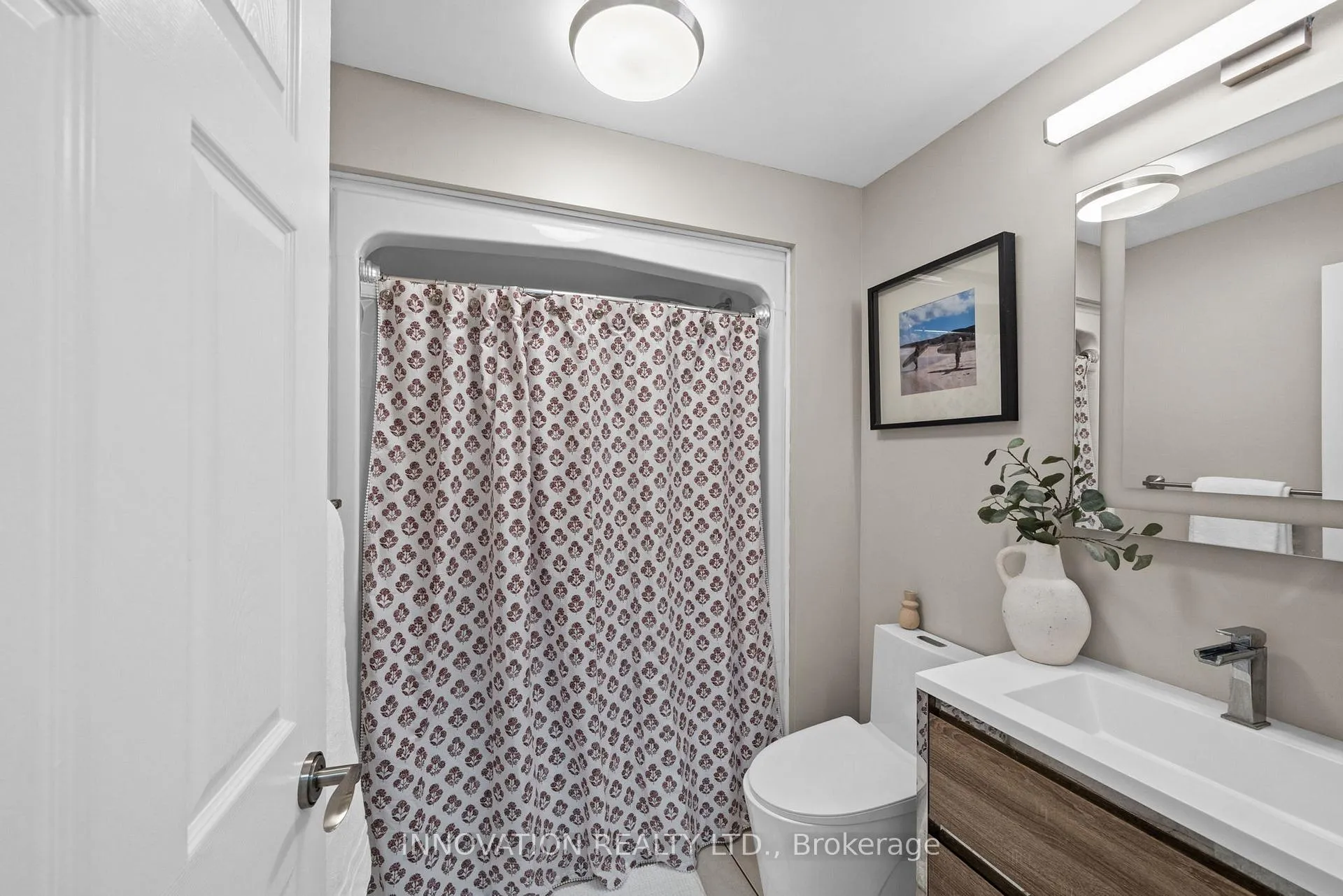 Photo 22 of 4044 Calbrent Way, Ottawa, Vernon — HOMEH