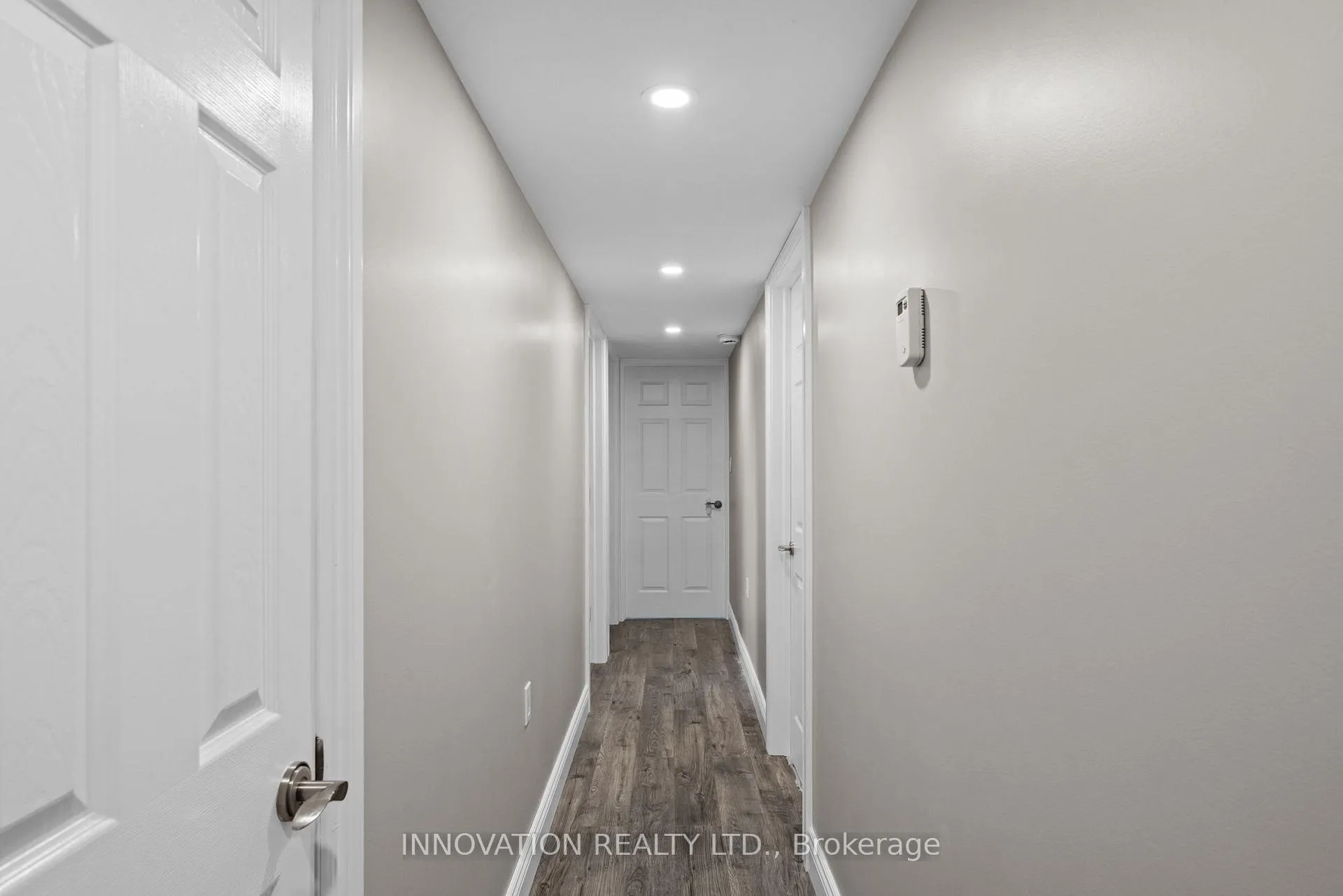 Photo 26 of 4044 Calbrent Way, Ottawa, Vernon — HOMEH