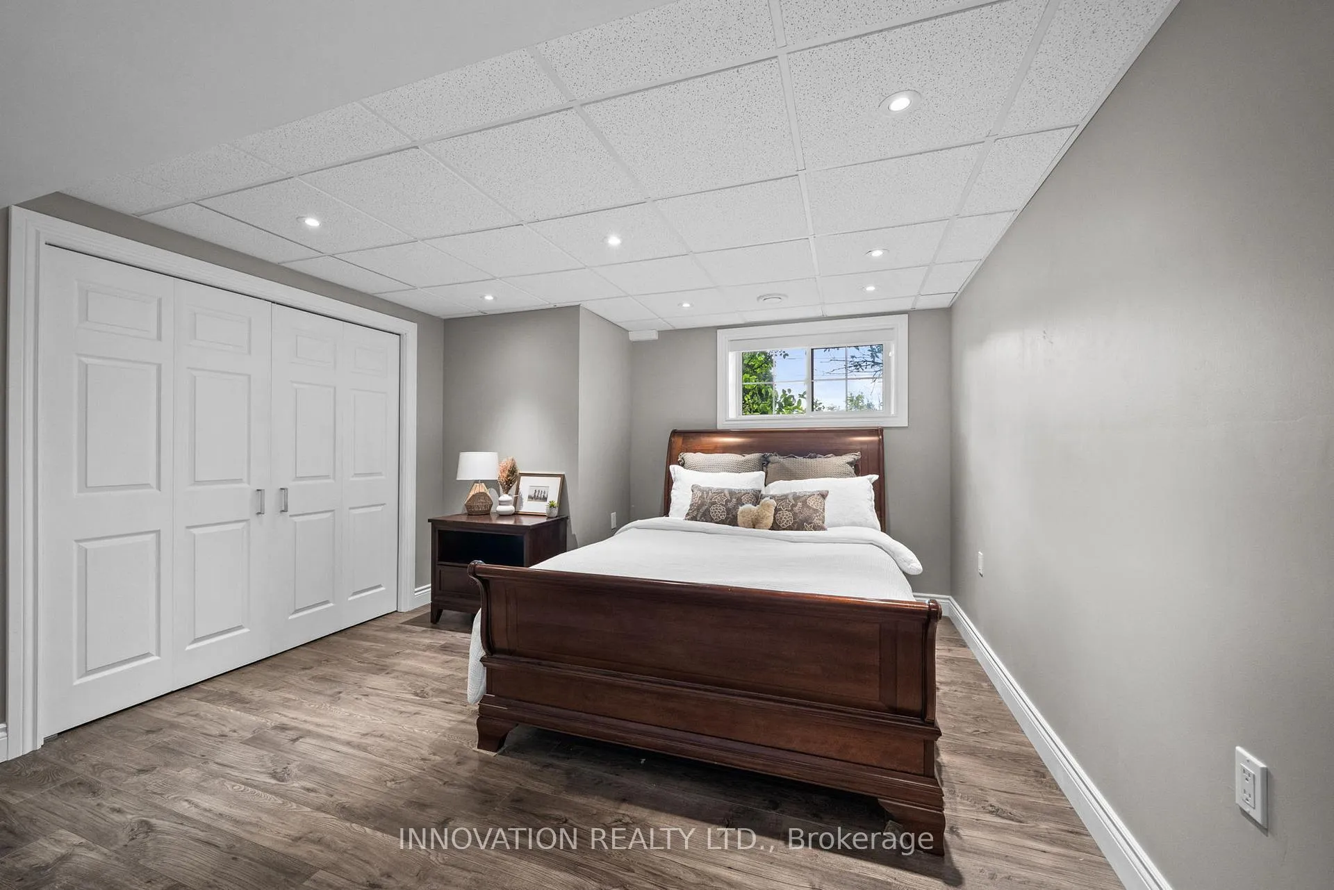 Photo 27 of 4044 Calbrent Way, Ottawa, Vernon — HOMEH