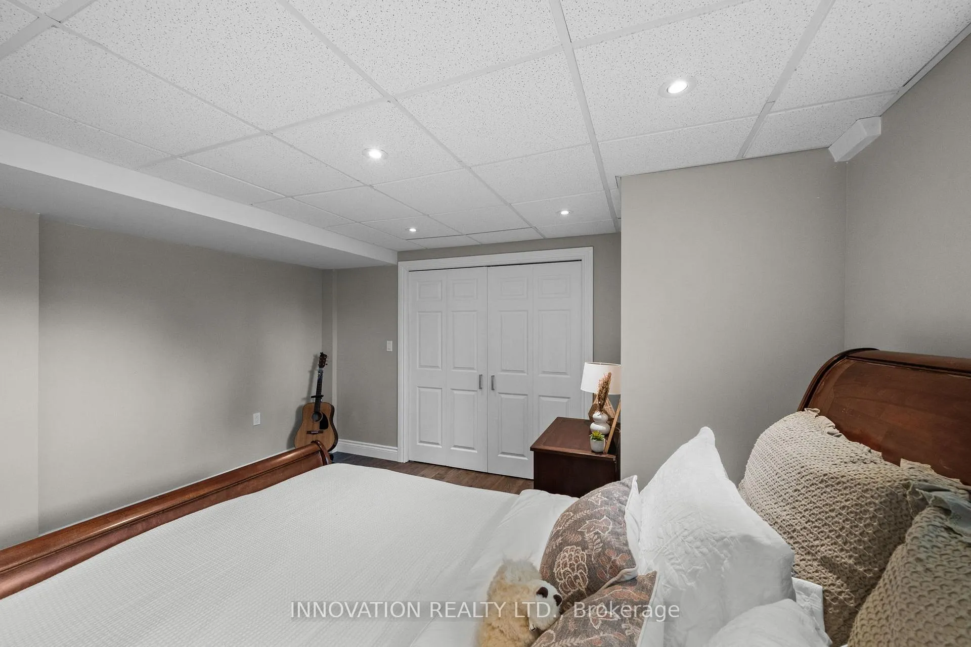 Photo 28 of 4044 Calbrent Way, Ottawa, Vernon — HOMEH