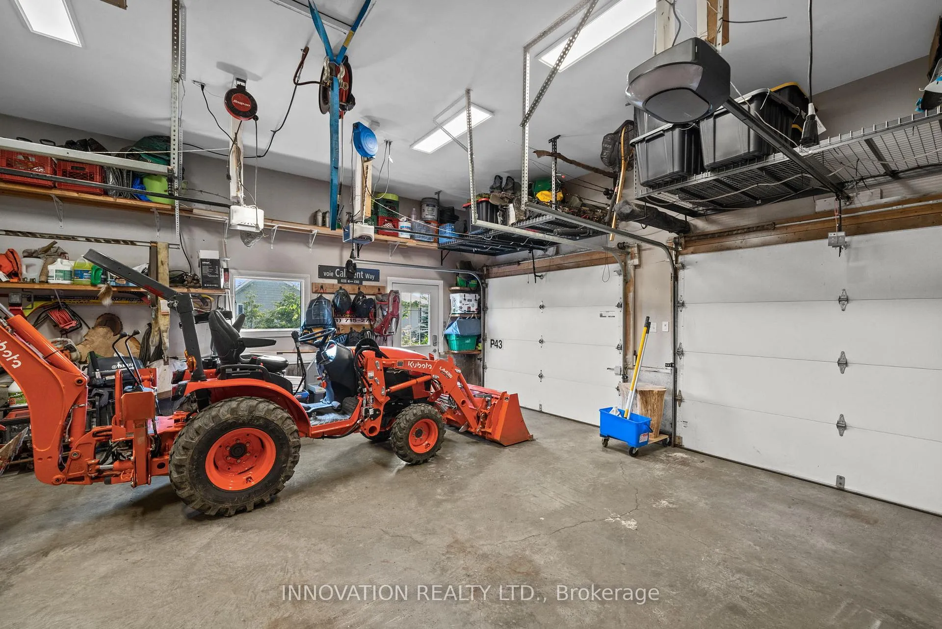 Photo 29 of 4044 Calbrent Way, Ottawa, Vernon — HOMEH