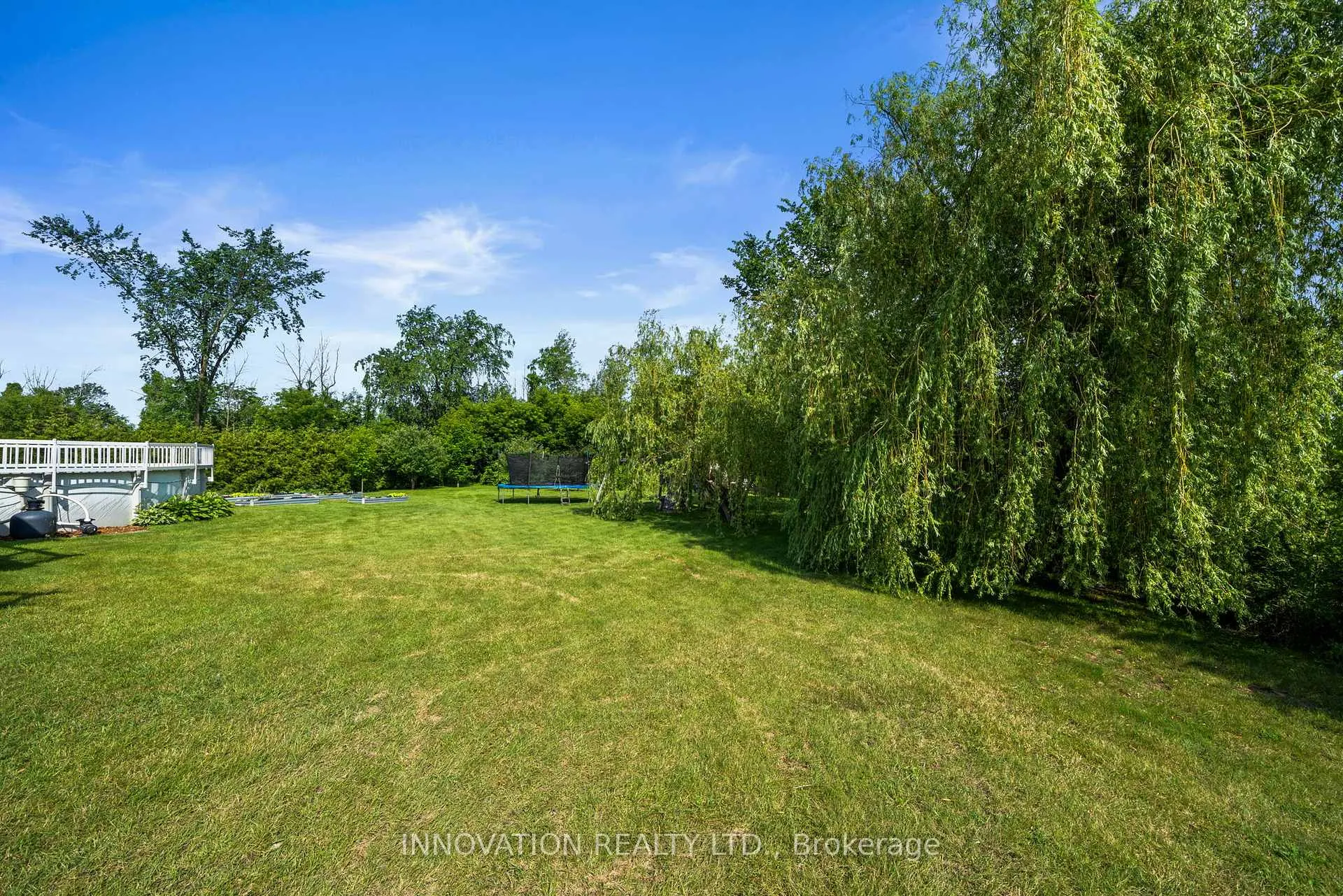 Photo 35 of 4044 Calbrent Way, Ottawa, Vernon — HOMEH