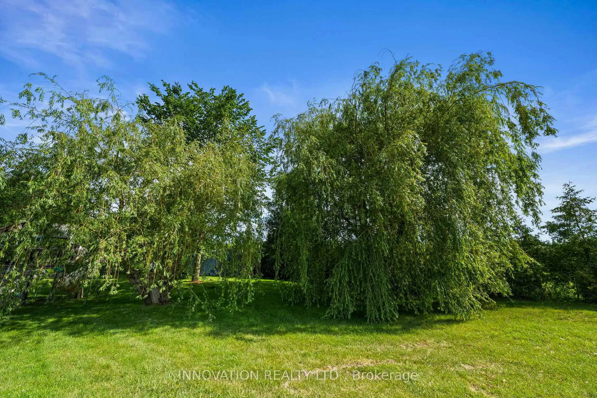Photo 36 of 4044 Calbrent Way, Ottawa, Vernon — HOMEH