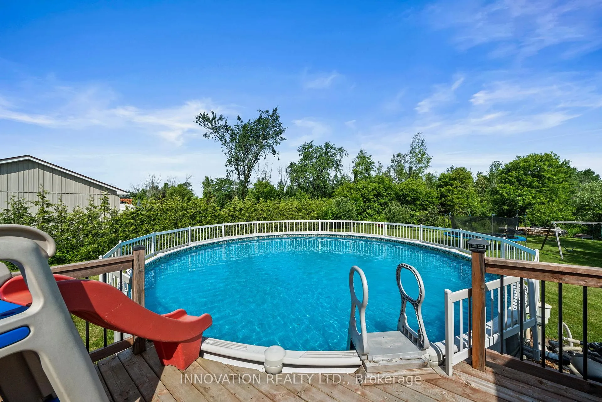 Photo 39 of 4044 Calbrent Way, Ottawa, Vernon — HOMEH