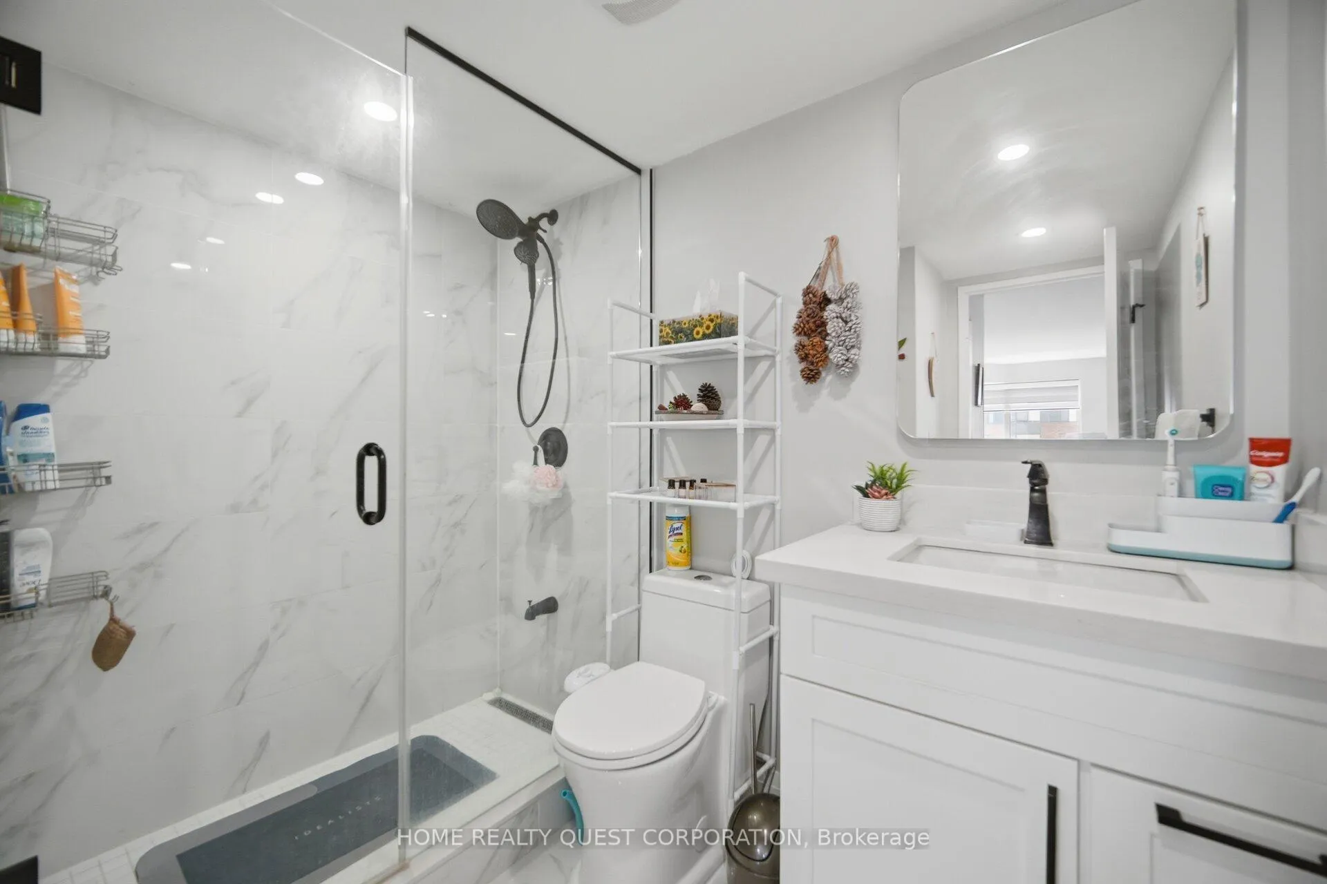 Photo 21 of Unit 1402, 325 Webb Drive, Mississauga, City Centre — HOMEH