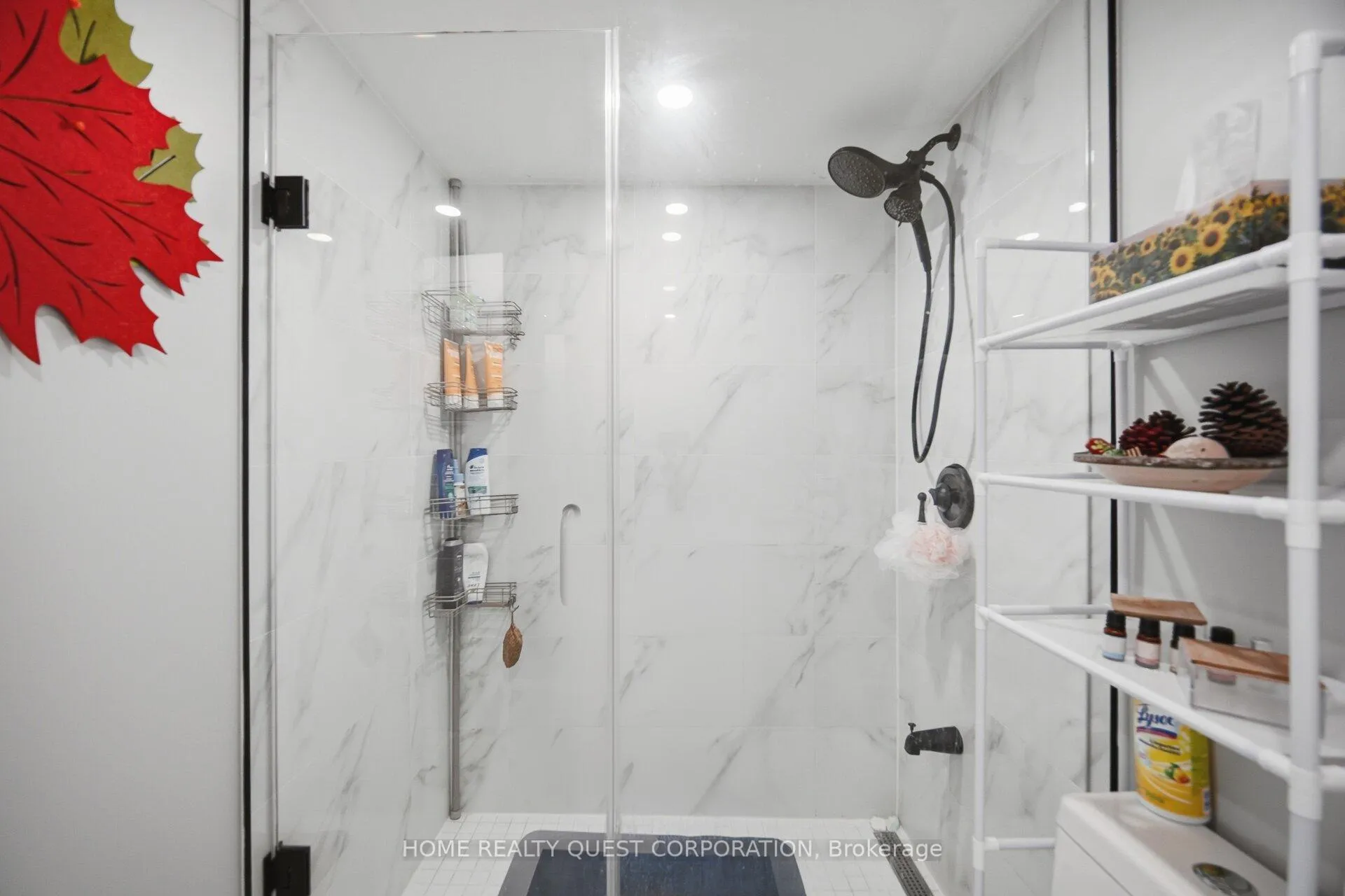 Photo 22 of Unit 1402, 325 Webb Drive, Mississauga, City Centre — HOMEH