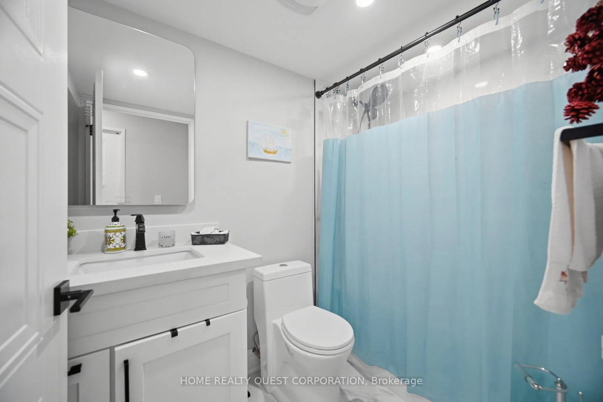 Photo 28 of Unit 1402, 325 Webb Drive, Mississauga, City Centre — HOMEH
