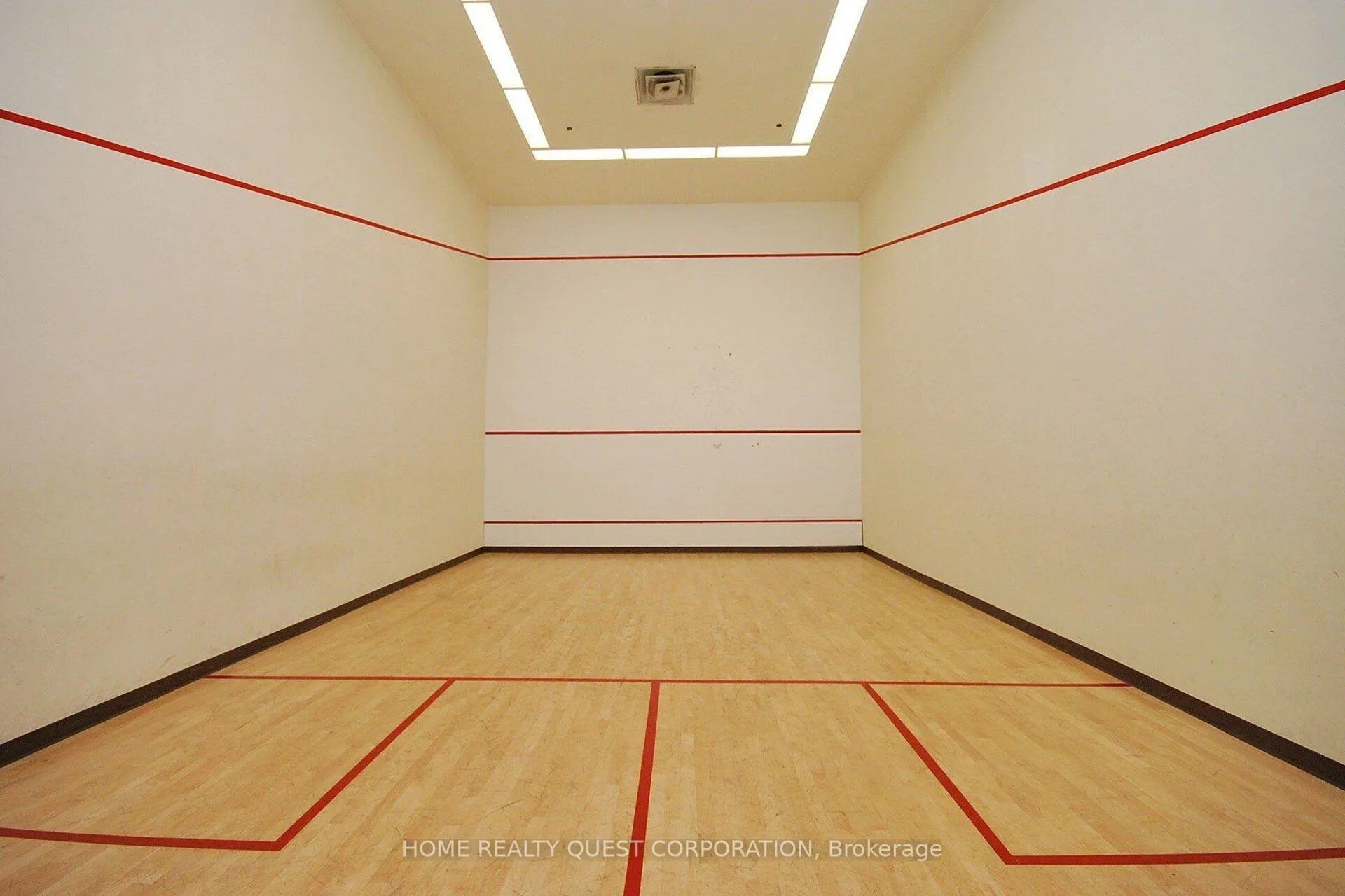 Photo 32 of Unit 1402, 325 Webb Drive, Mississauga, City Centre — HOMEH