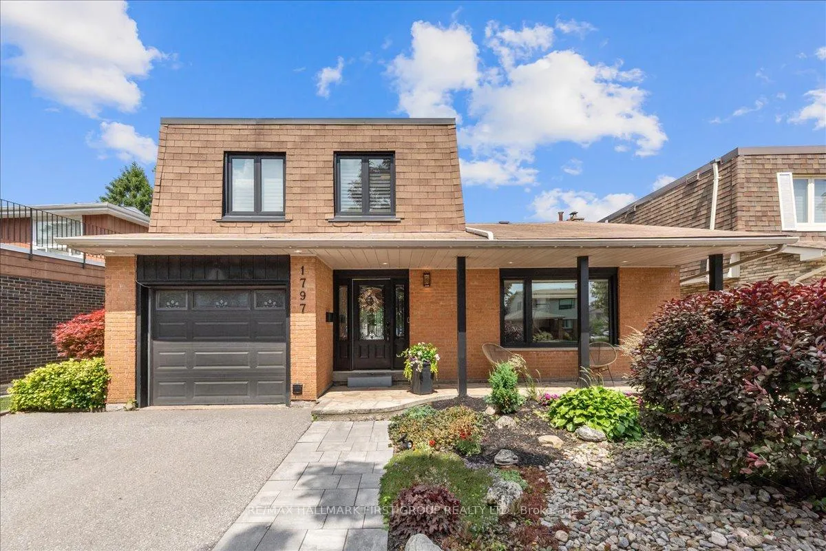 Photo 1 of 1797 Storrington Street, Pickering, Liverpool — HOMEH