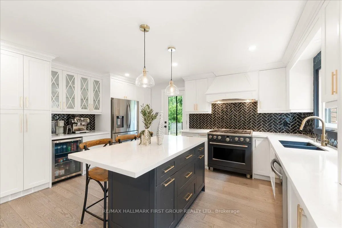 Photo 11 of 1797 Storrington Street, Pickering, Liverpool — HOMEH