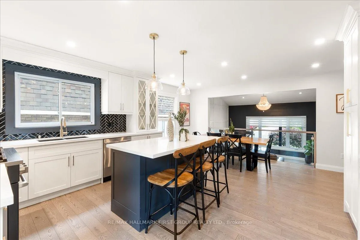 Photo 14 of 1797 Storrington Street, Pickering, Liverpool — HOMEH
