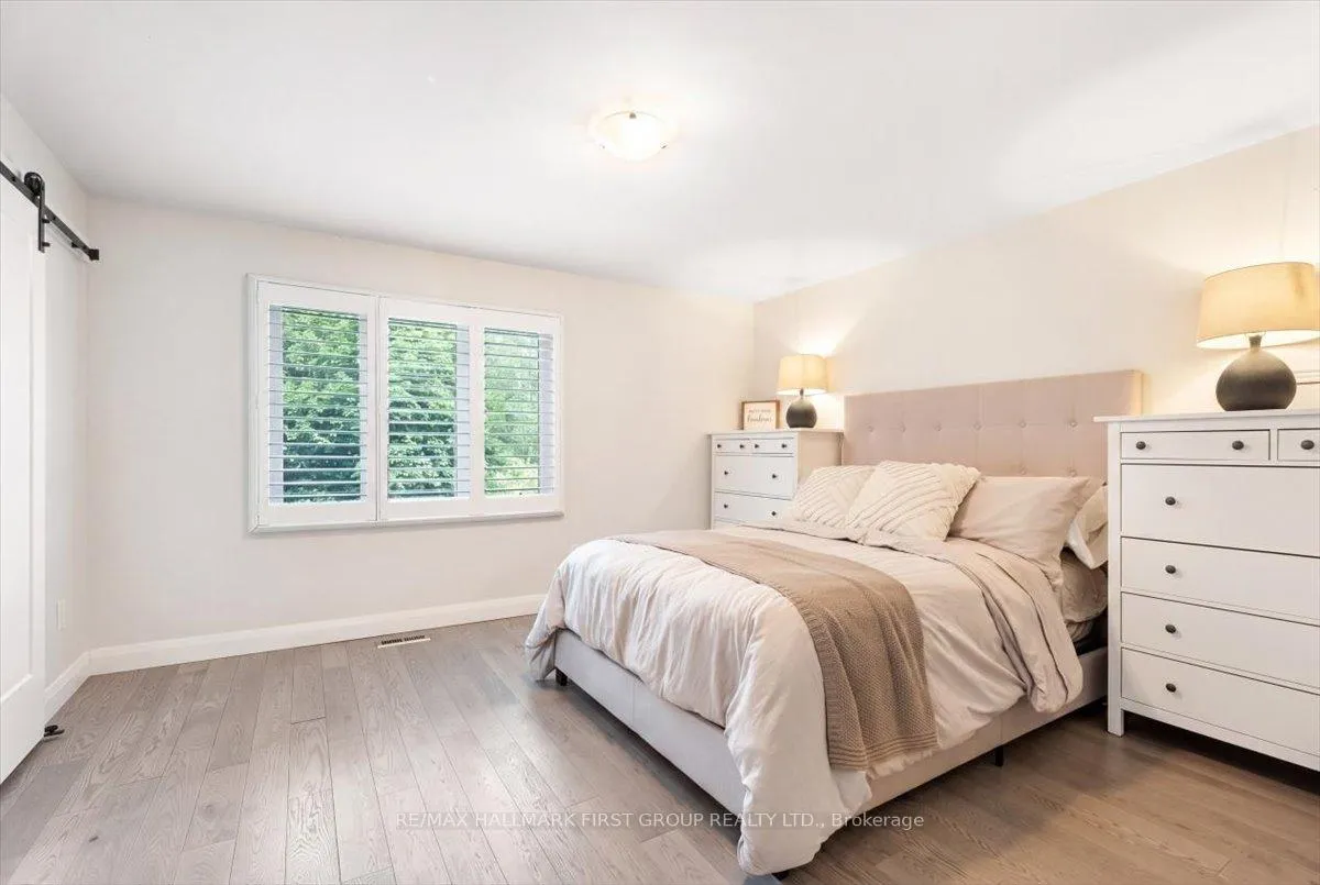 Photo 19 of 1797 Storrington Street, Pickering, Liverpool — HOMEH