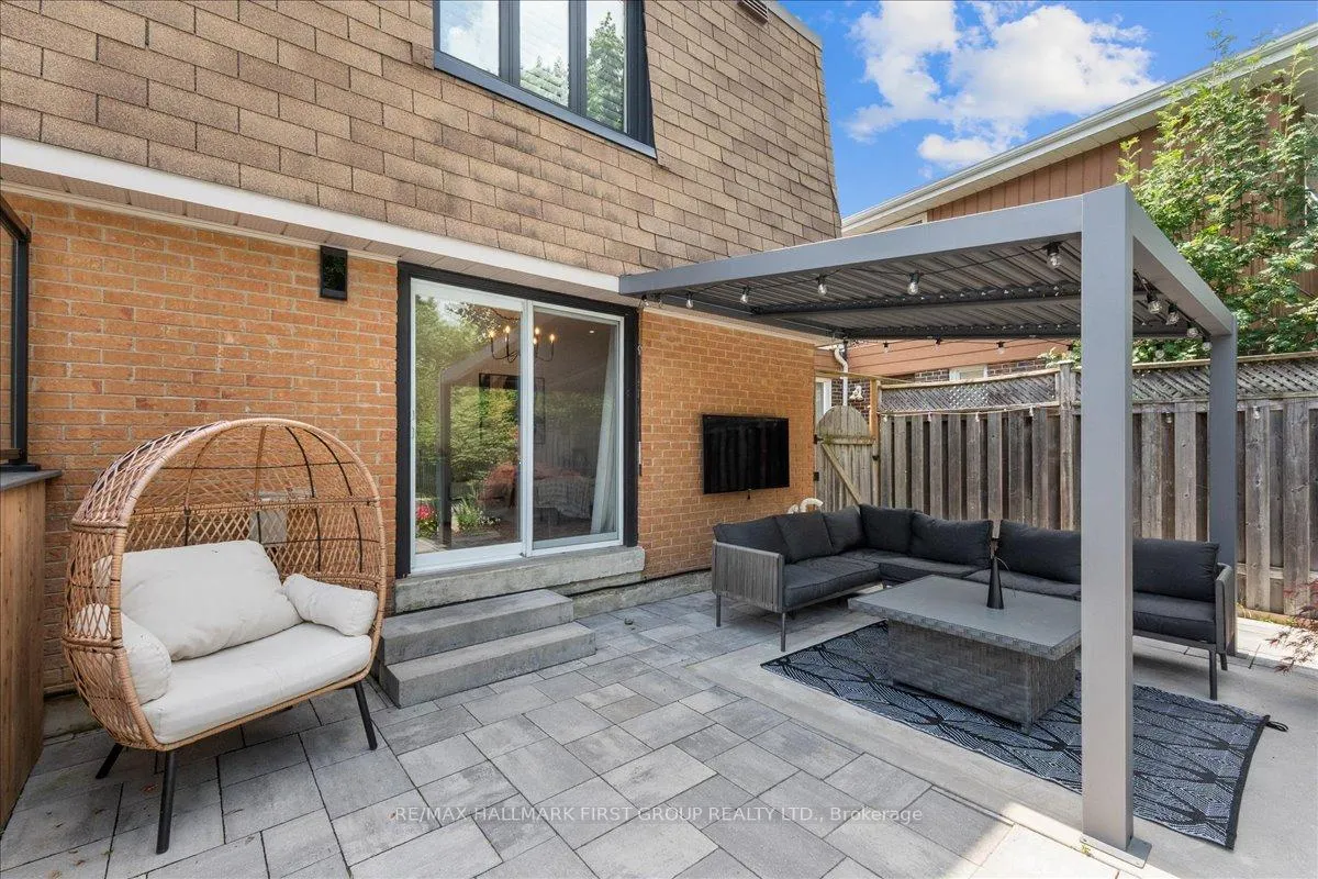 Photo 33 of 1797 Storrington Street, Pickering, Liverpool — HOMEH