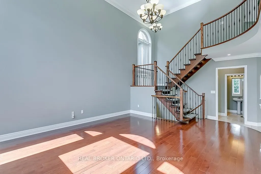 Photo 19 of 1510 Arrowhead Road, Oakville, Joshua Creek — HOMEH