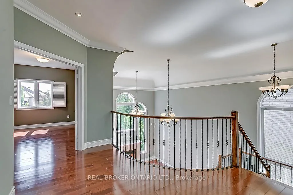 Photo 27 of 1510 Arrowhead Road, Oakville, Joshua Creek — HOMEH