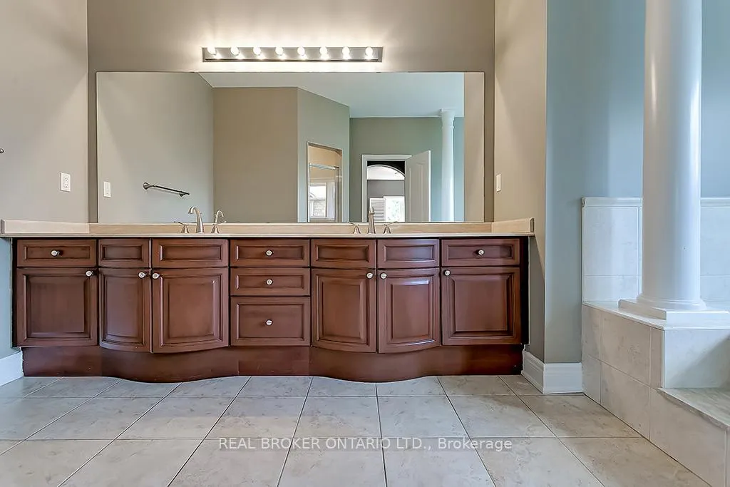 Photo 30 of 1510 Arrowhead Road, Oakville, Joshua Creek — HOMEH