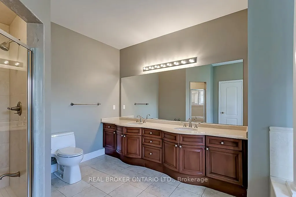 Photo 32 of 1510 Arrowhead Road, Oakville, Joshua Creek — HOMEH
