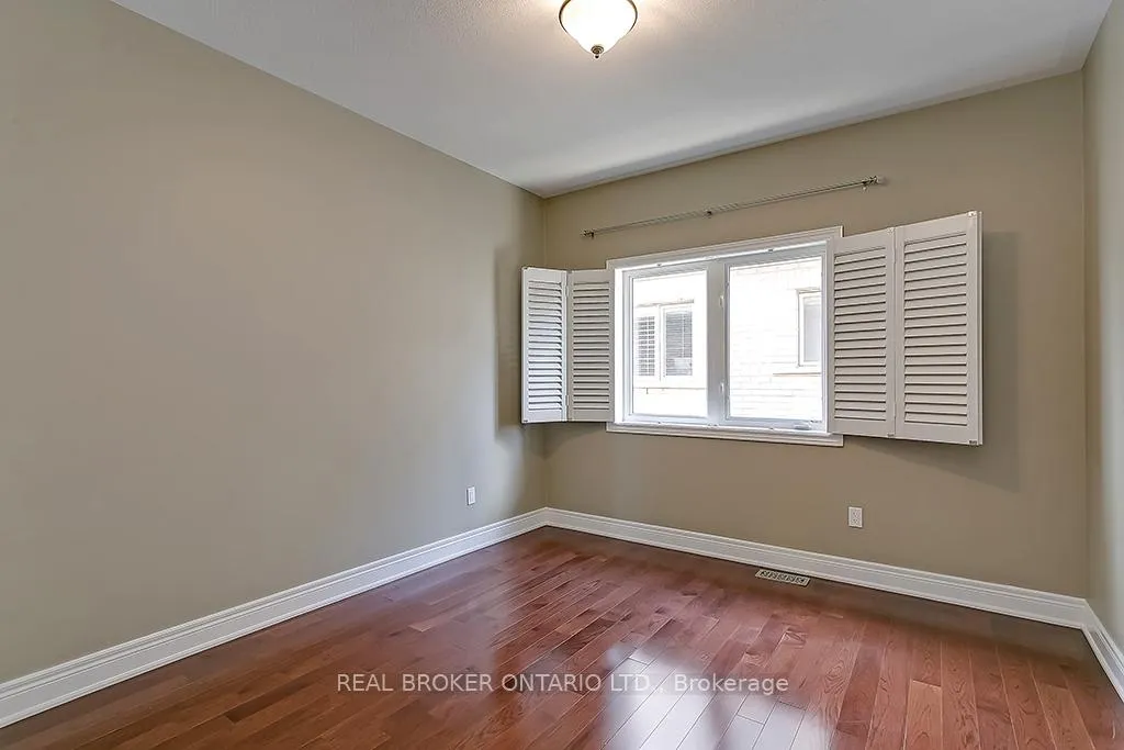 Photo 33 of 1510 Arrowhead Road, Oakville, Joshua Creek — HOMEH