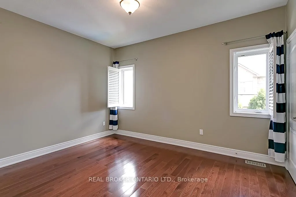 Photo 35 of 1510 Arrowhead Road, Oakville, Joshua Creek — HOMEH