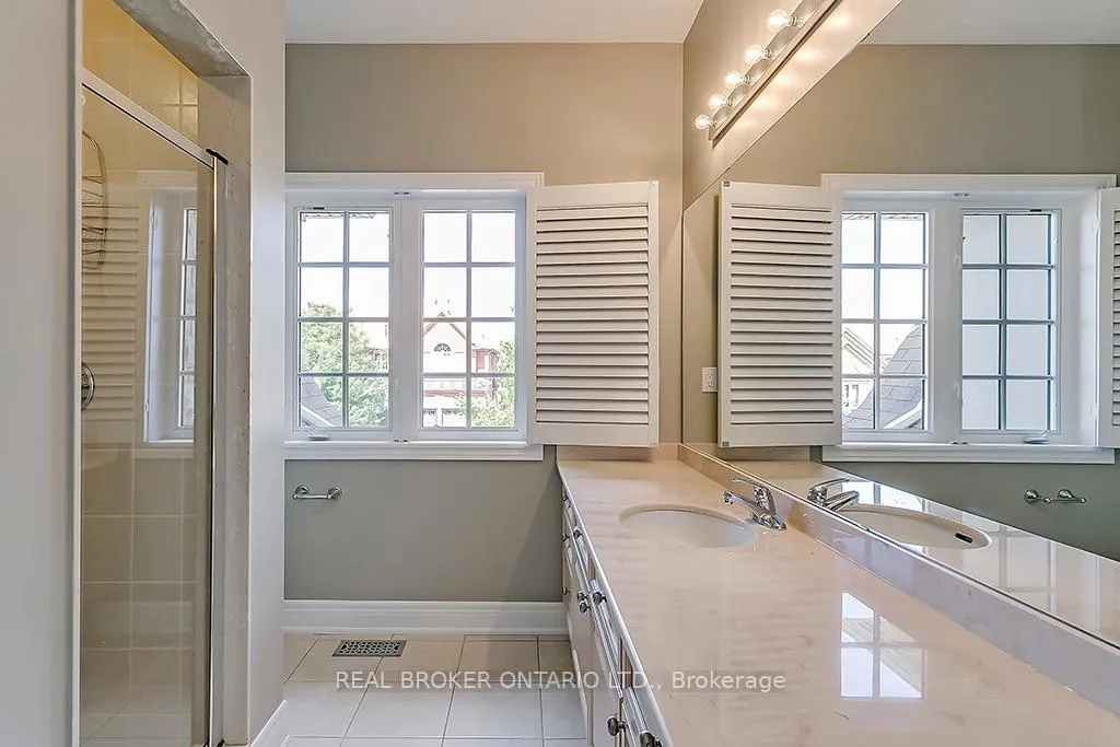 Photo 36 of 1510 Arrowhead Road, Oakville, Joshua Creek — HOMEH