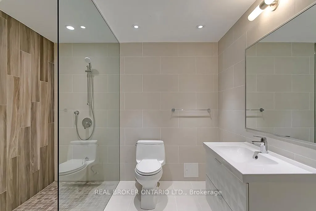 Photo 37 of 1510 Arrowhead Road, Oakville, Joshua Creek — HOMEH