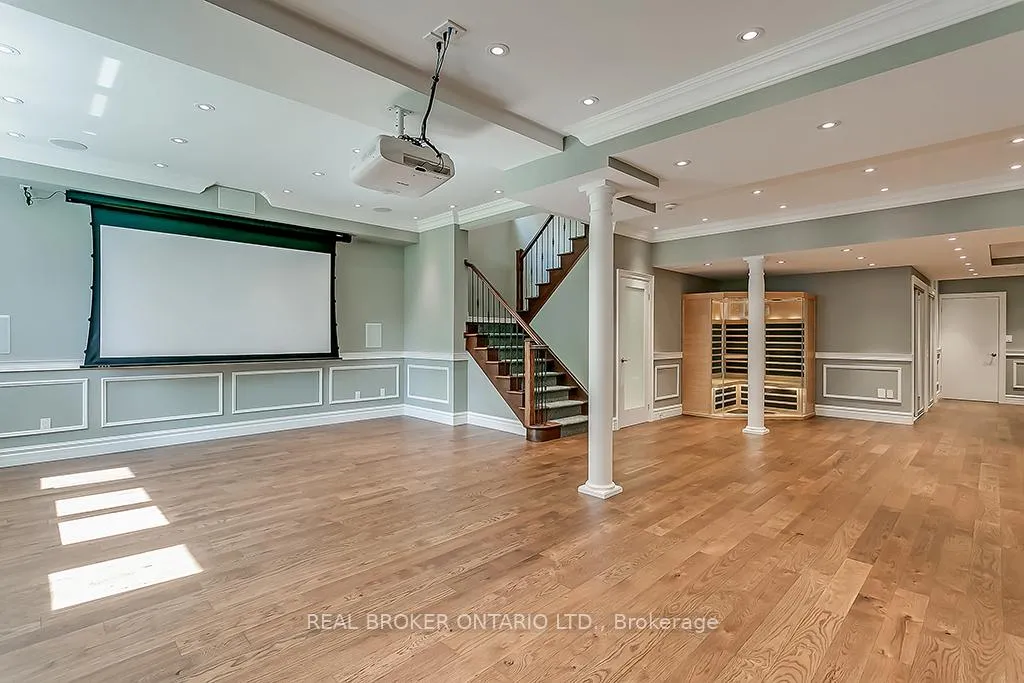 Photo 39 of 1510 Arrowhead Road, Oakville, Joshua Creek — HOMEH