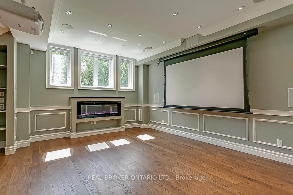 Photo 40 of 1510 Arrowhead Road, Oakville, Joshua Creek — HOMEH