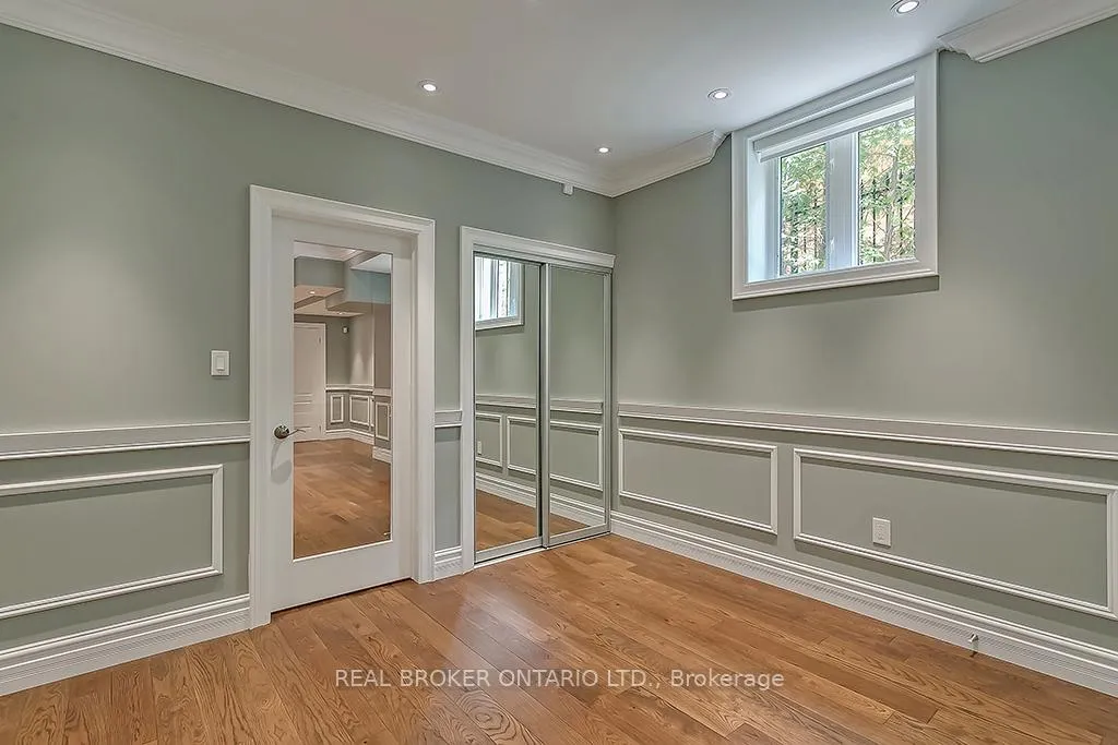 Photo 41 of 1510 Arrowhead Road, Oakville, Joshua Creek — HOMEH