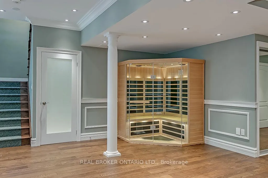 Photo 42 of 1510 Arrowhead Road, Oakville, Joshua Creek — HOMEH