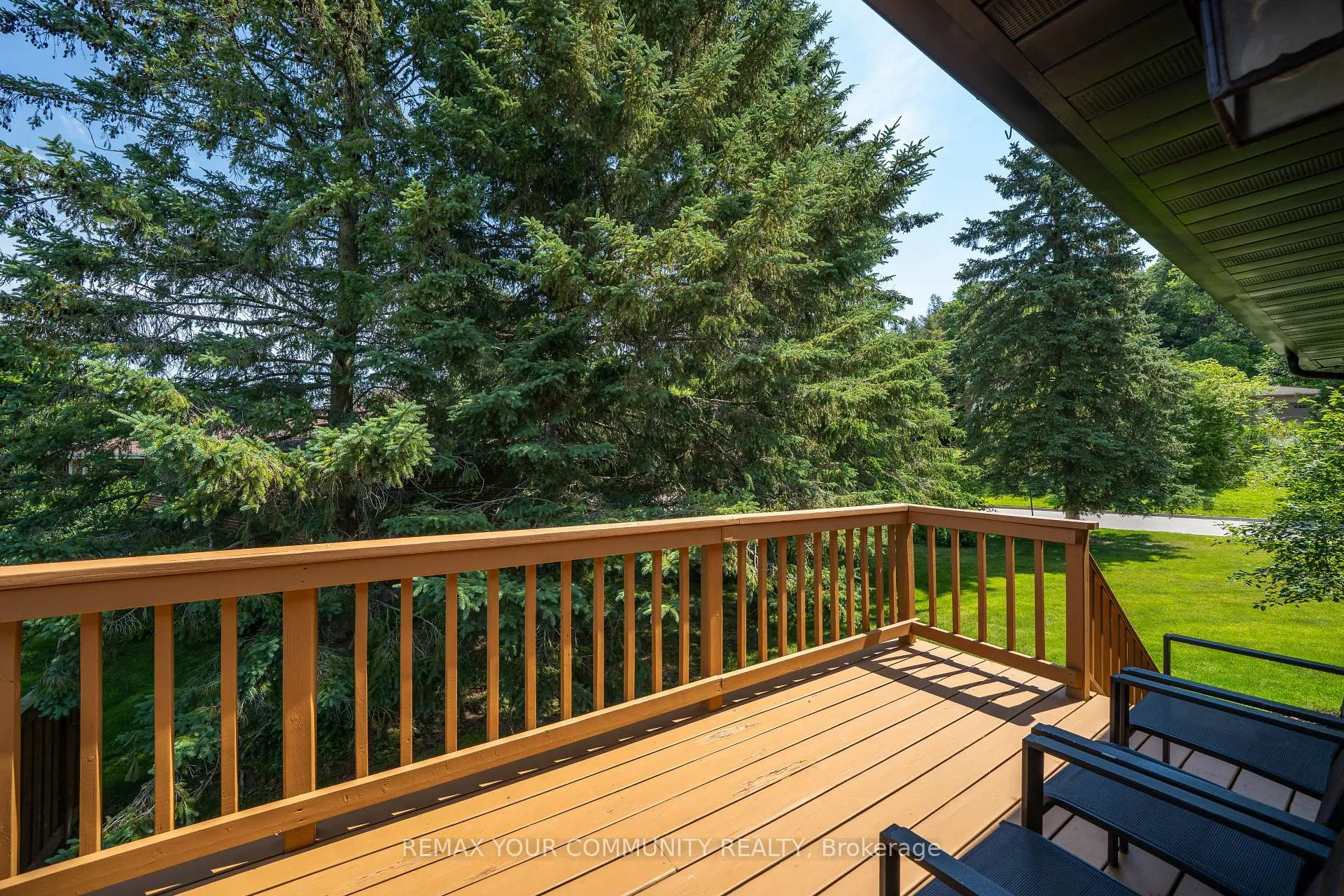 Photo 13 of 72 Cook Drive, King, Pottageville — HOMEH