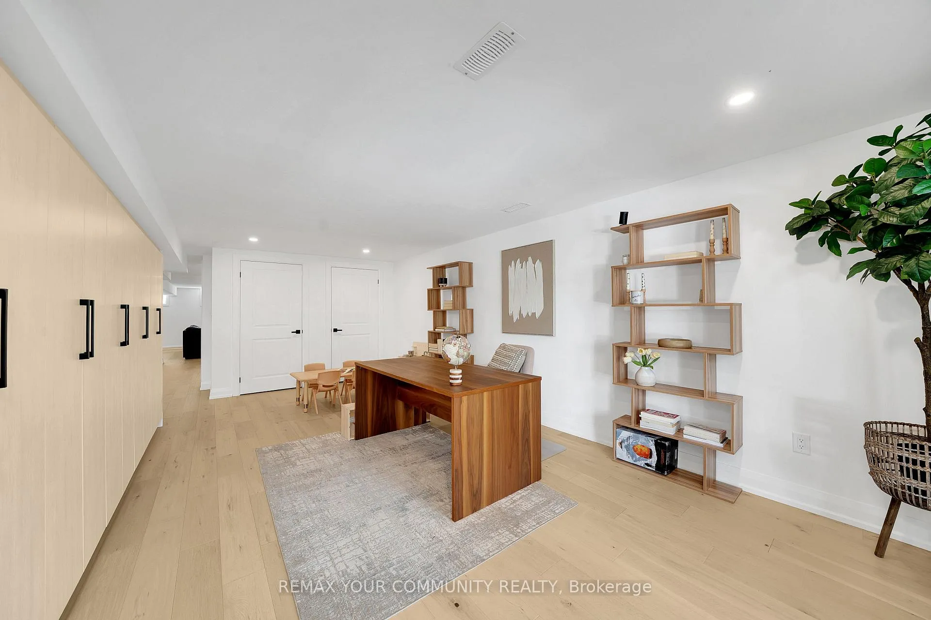 Photo 31 of 72 Cook Drive, King, Pottageville — HOMEH