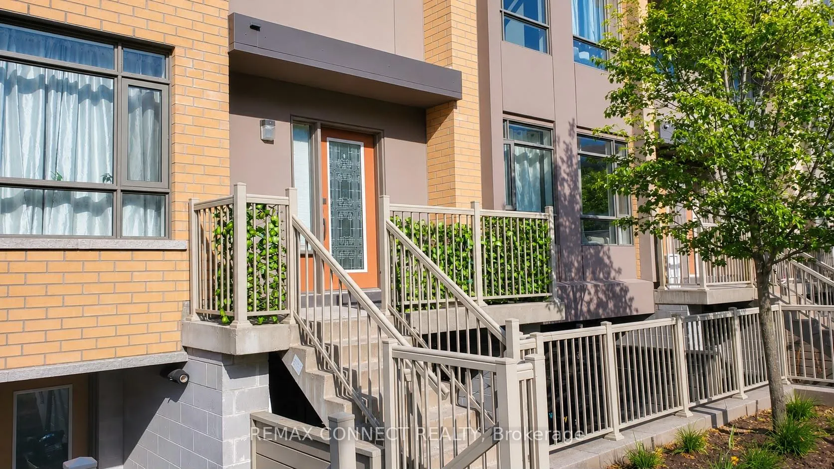 Photo 1 of Unit 209, 1070 Progress Avenue, Scarborough, Malvern — HOMEH