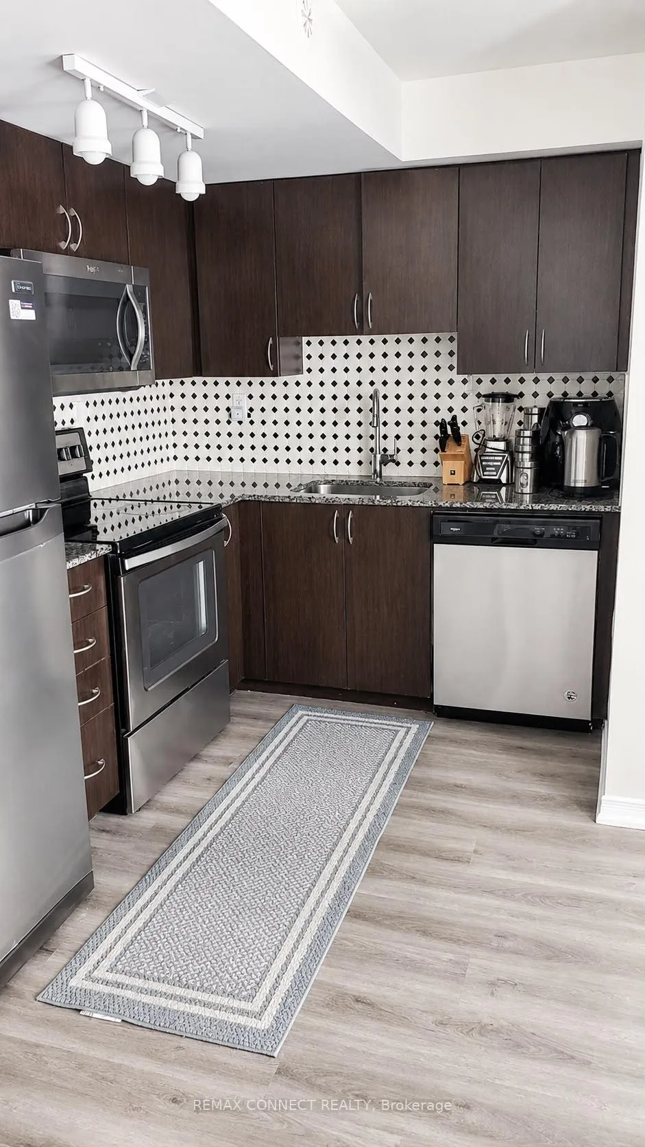 Photo 4 of Unit 209, 1070 Progress Avenue, Scarborough, Malvern — HOMEH