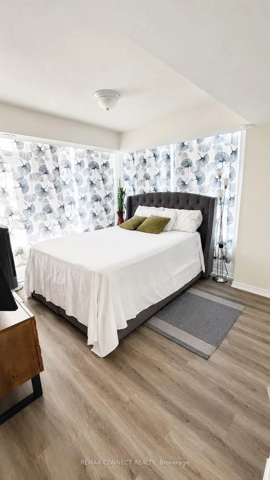 Photo 7 of Unit 209, 1070 Progress Avenue, Scarborough, Malvern — HOMEH