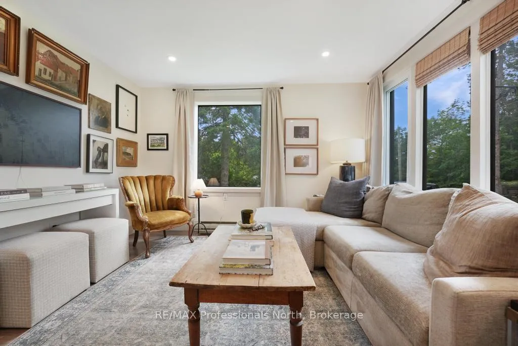 Photo 40 of 9 Lake Avenue, Dysart et al, Dysart — HOMEH