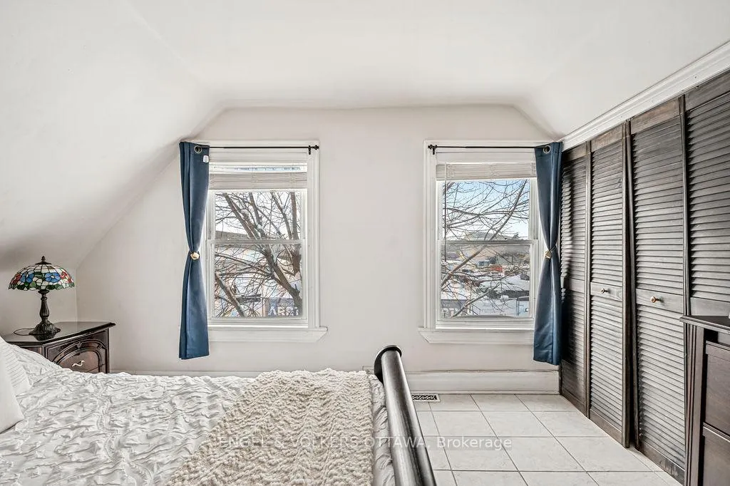 Photo 22 of 477 Booth Street, Ottawa, West Centre Town — HOMEH