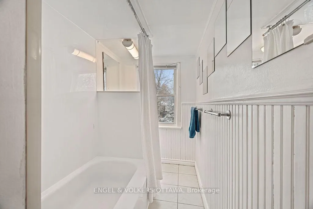 Photo 30 of 477 Booth Street, Ottawa, West Centre Town — HOMEH